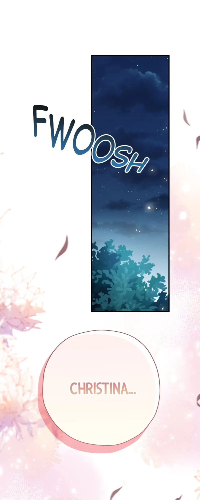 I Woke Up As a Notorious Troublemaker! Chapter 23 - Page 69