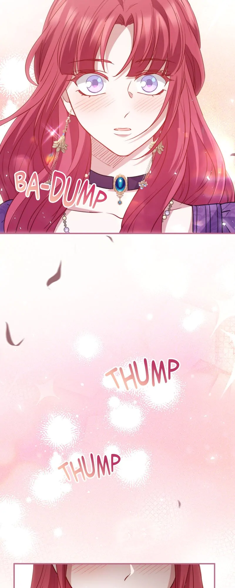 I Woke Up As a Notorious Troublemaker! Chapter 23 - Page 71