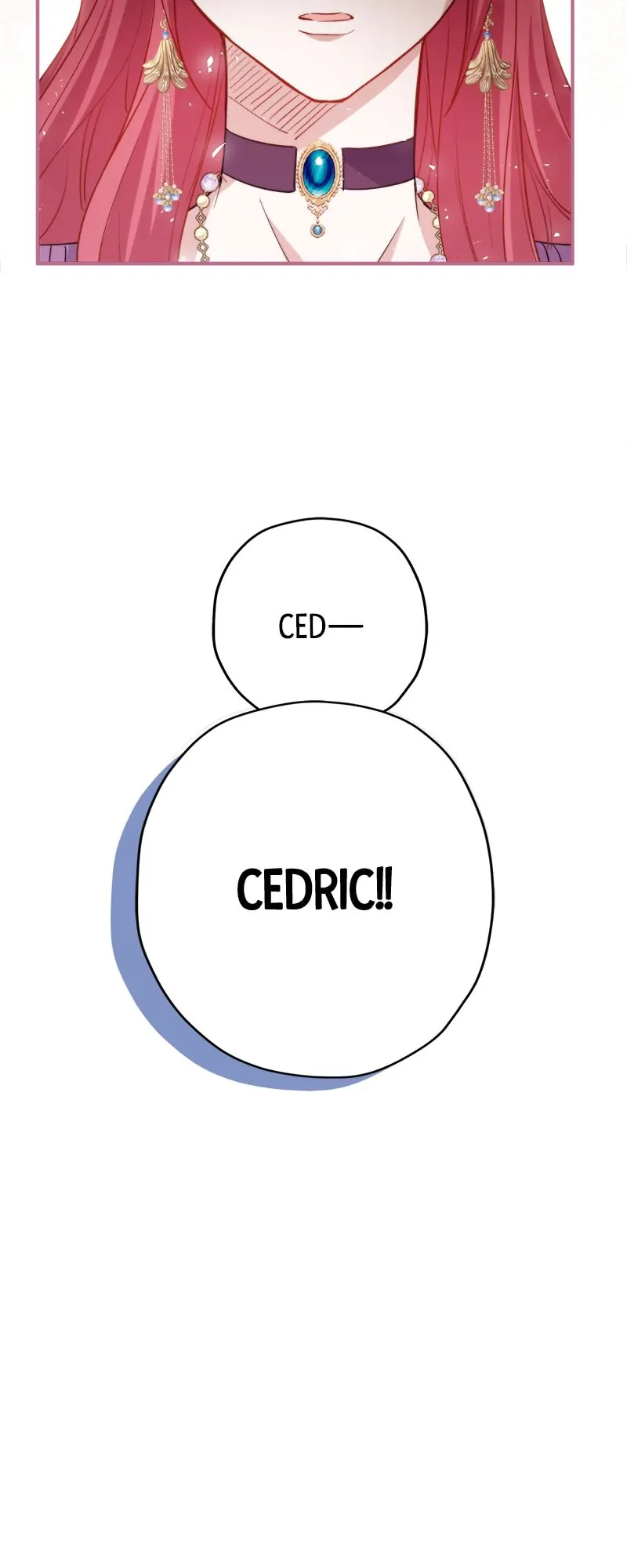 I Woke Up As a Notorious Troublemaker! Chapter 23 - Page 72