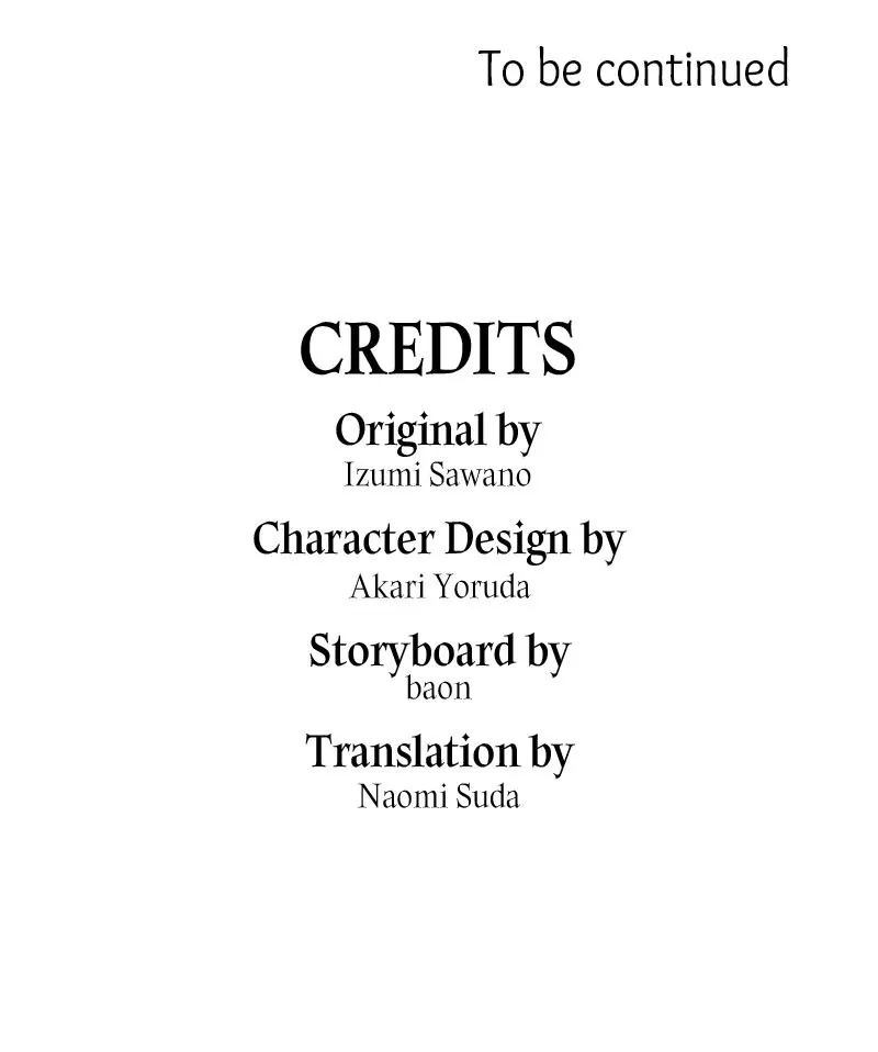 I Woke Up As a Notorious Troublemaker! Chapter 23 - Page 73