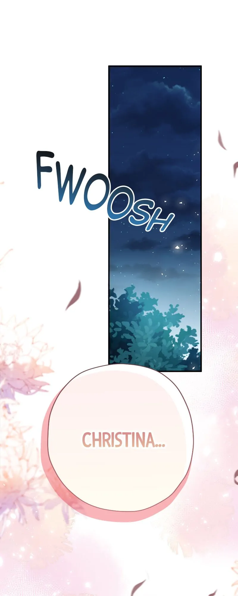 I Woke Up As a Notorious Troublemaker! Chapter 24 - Page 1