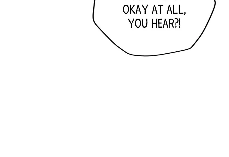 I Woke Up As a Notorious Troublemaker! Chapter 24 - Page 10