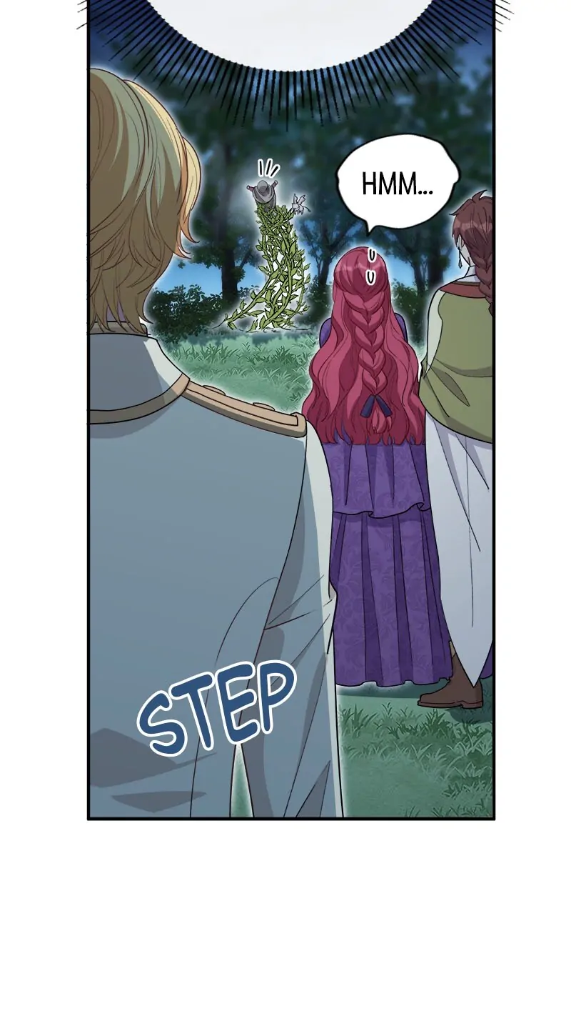 I Woke Up As a Notorious Troublemaker! Chapter 24 - Page 18