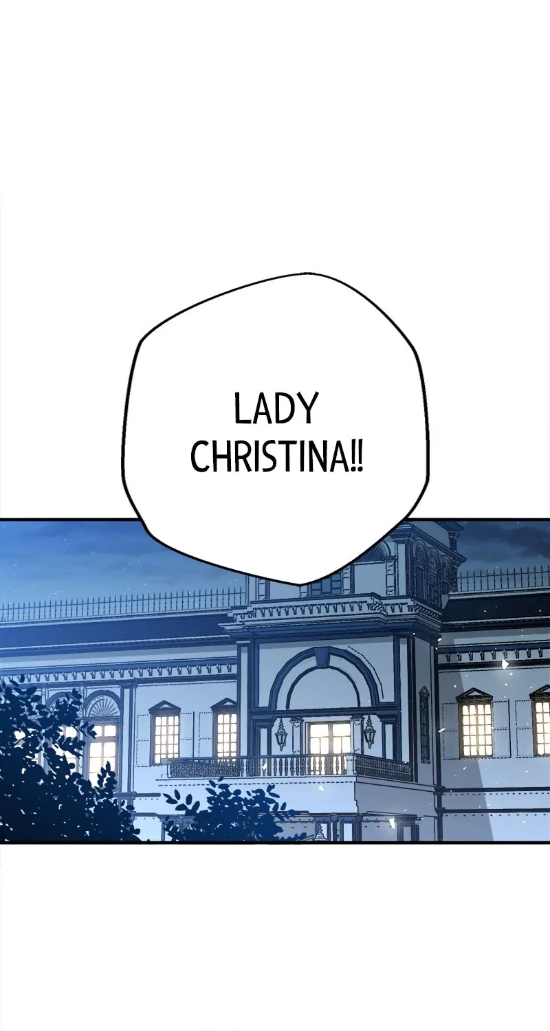 I Woke Up As a Notorious Troublemaker! Chapter 24 - Page 25