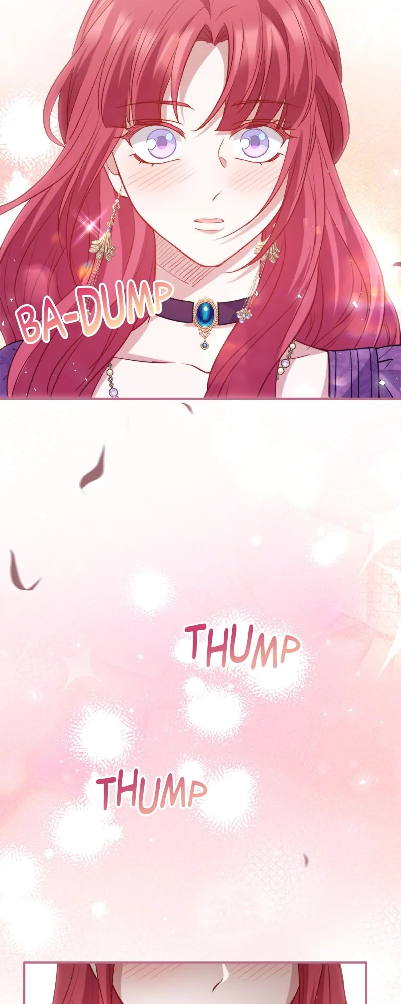 I Woke Up As a Notorious Troublemaker! Chapter 24 - Page 3