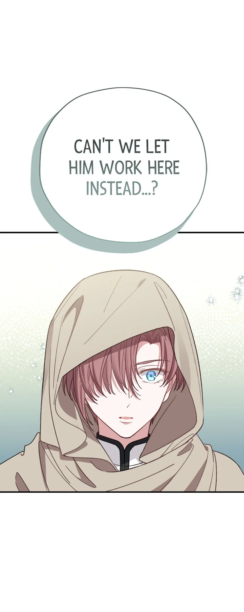 I Woke Up As a Notorious Troublemaker! Chapter 24 - Page 38