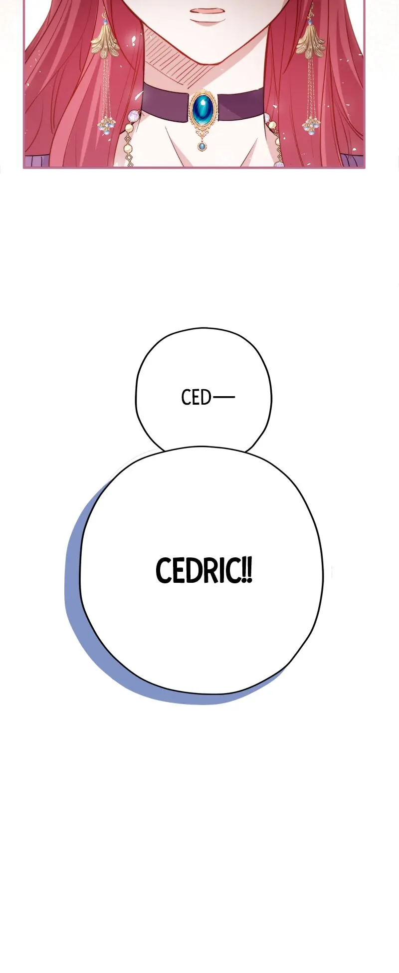 I Woke Up As a Notorious Troublemaker! Chapter 24 - Page 4