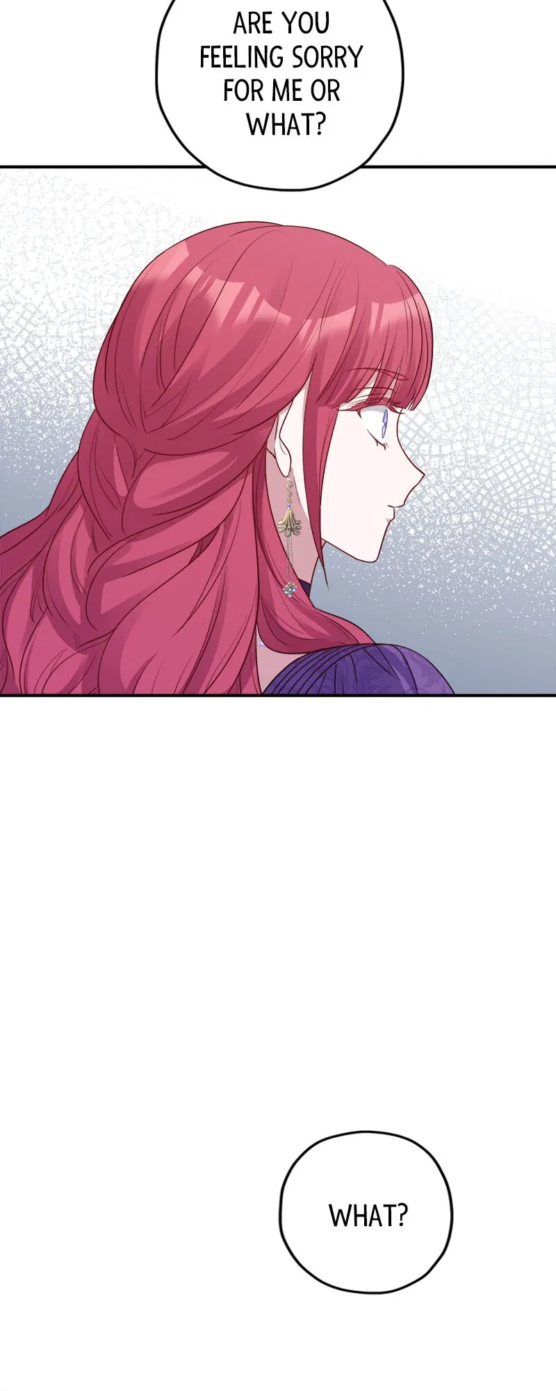 I Woke Up As a Notorious Troublemaker! Chapter 24 - Page 44