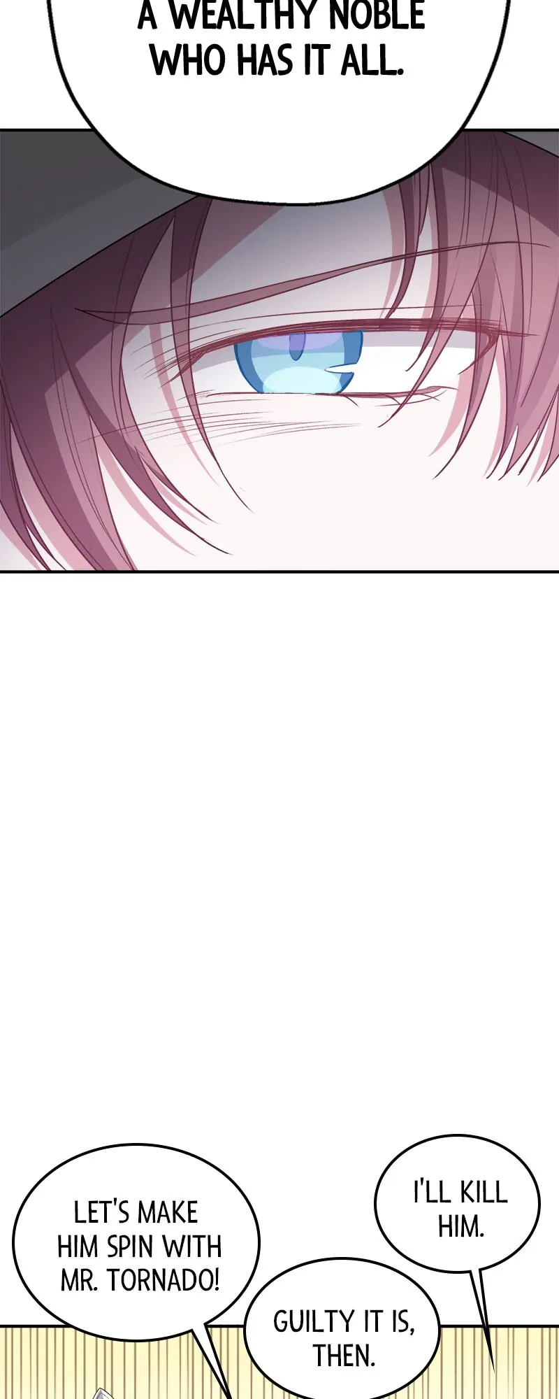 I Woke Up As a Notorious Troublemaker! Chapter 24 - Page 46