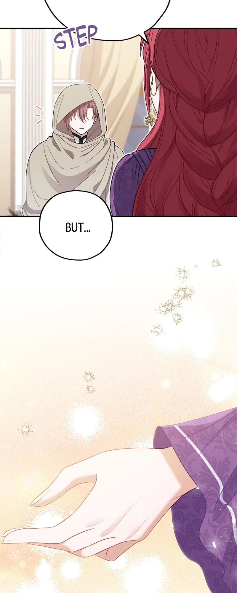 I Woke Up As a Notorious Troublemaker! Chapter 24 - Page 49