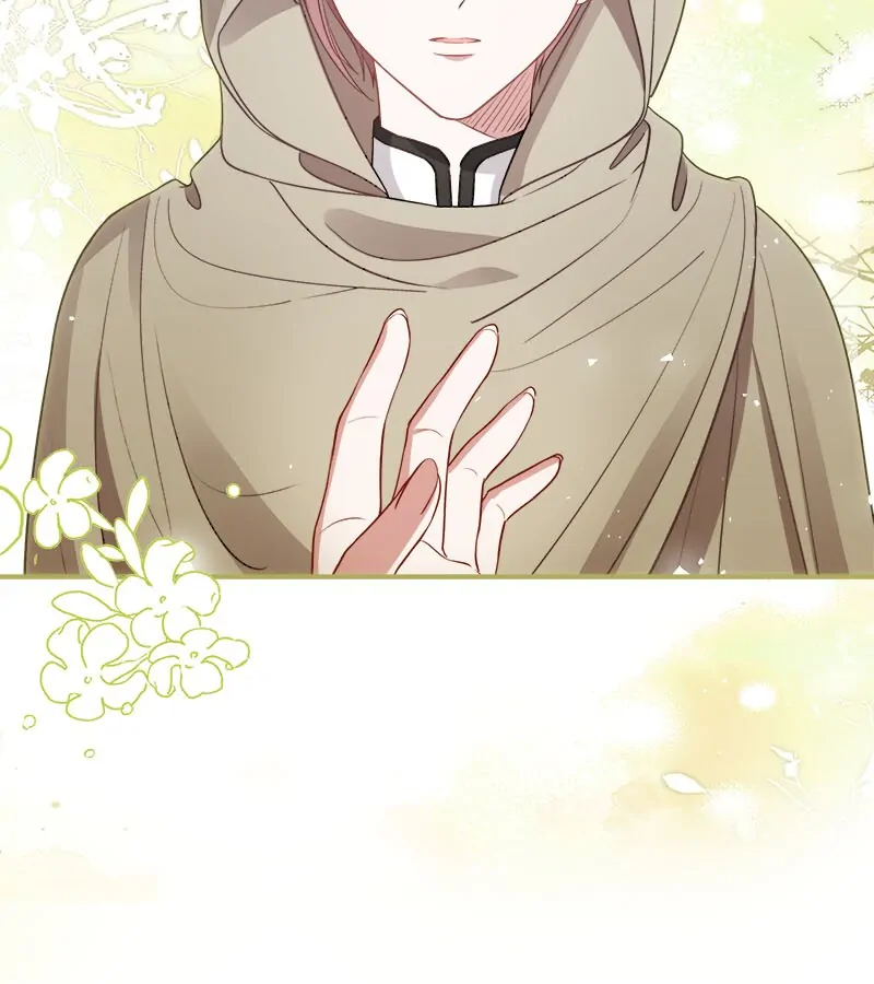 I Woke Up As a Notorious Troublemaker! Chapter 24 - Page 52