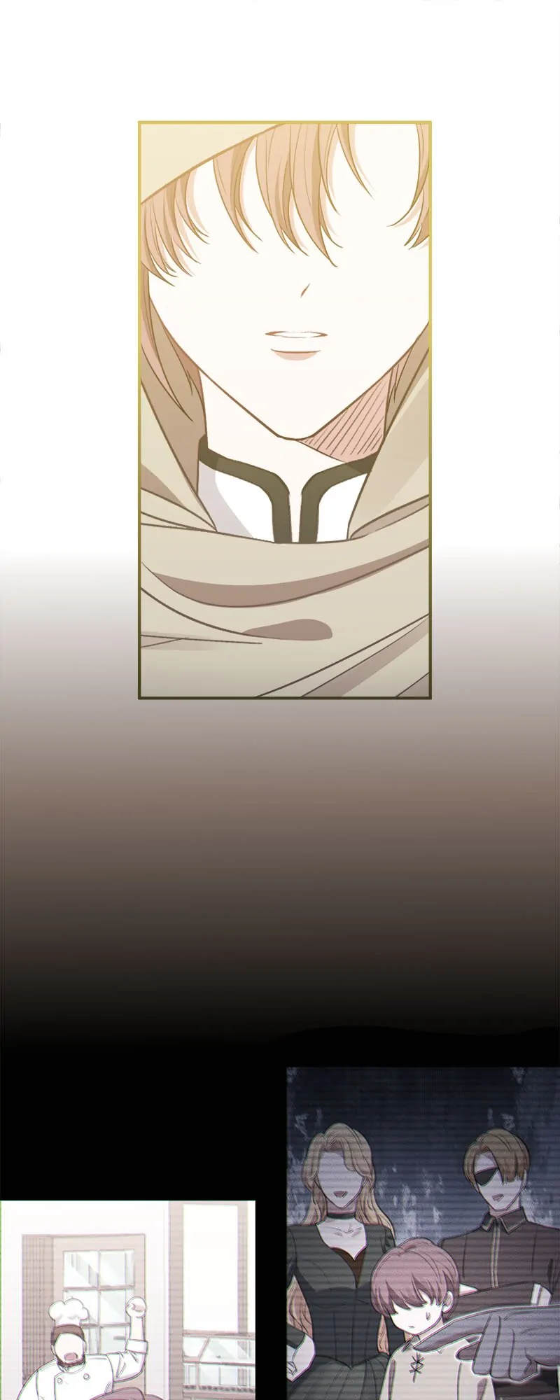 I Woke Up As a Notorious Troublemaker! Chapter 24 - Page 53