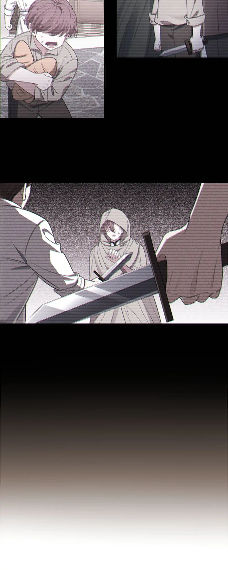 I Woke Up As a Notorious Troublemaker! Chapter 24 - Page 54