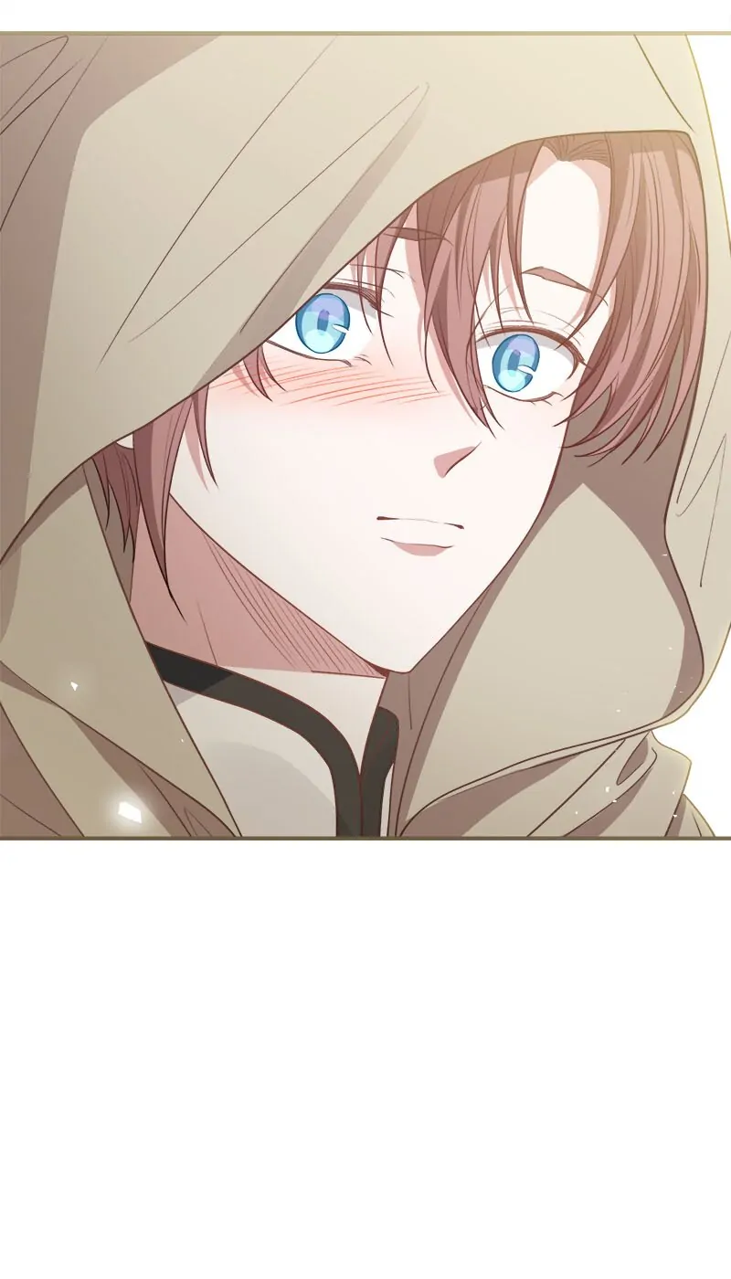 I Woke Up As a Notorious Troublemaker! Chapter 24 - Page 55