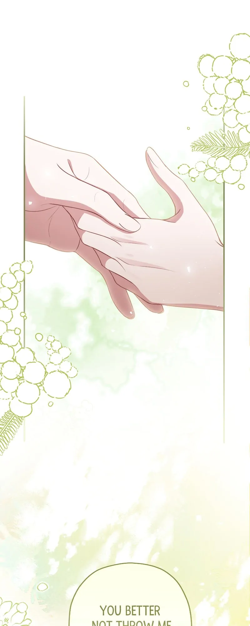 I Woke Up As a Notorious Troublemaker! Chapter 24 - Page 56