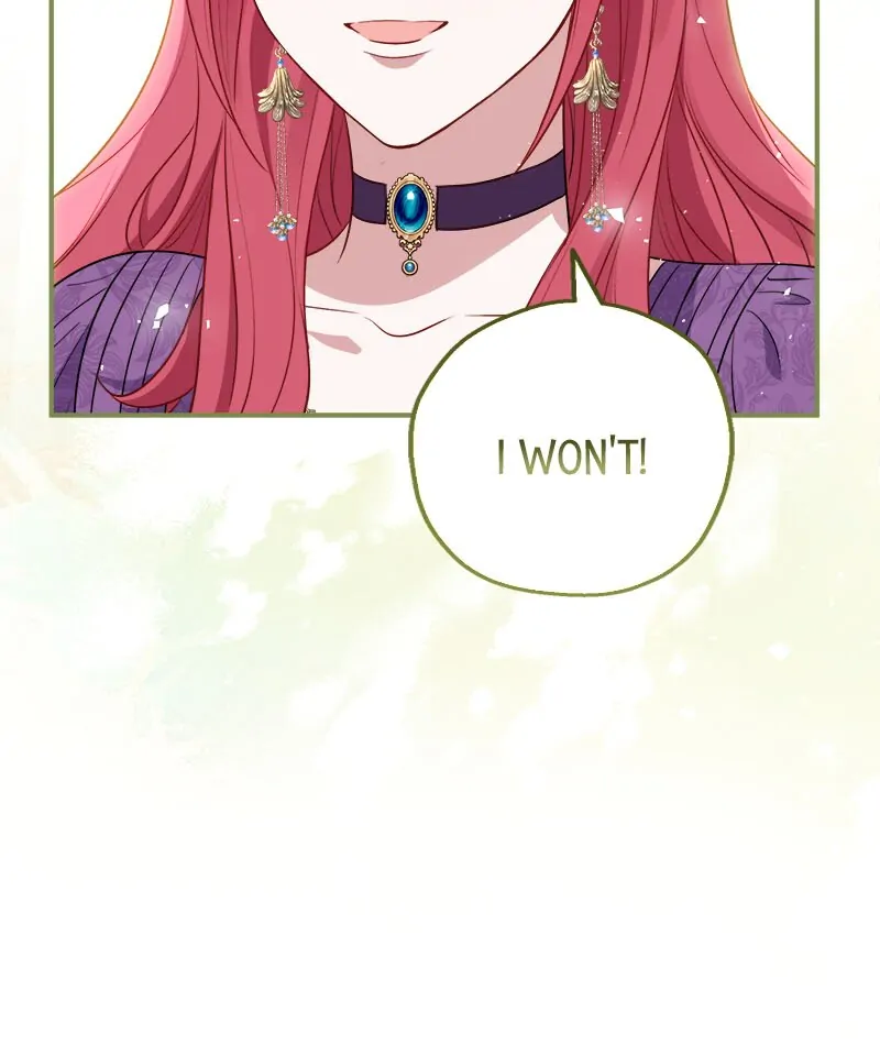 I Woke Up As a Notorious Troublemaker! Chapter 24 - Page 58