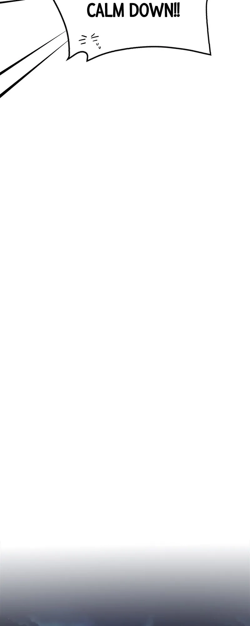 I Woke Up As a Notorious Troublemaker! Chapter 24 - Page 64