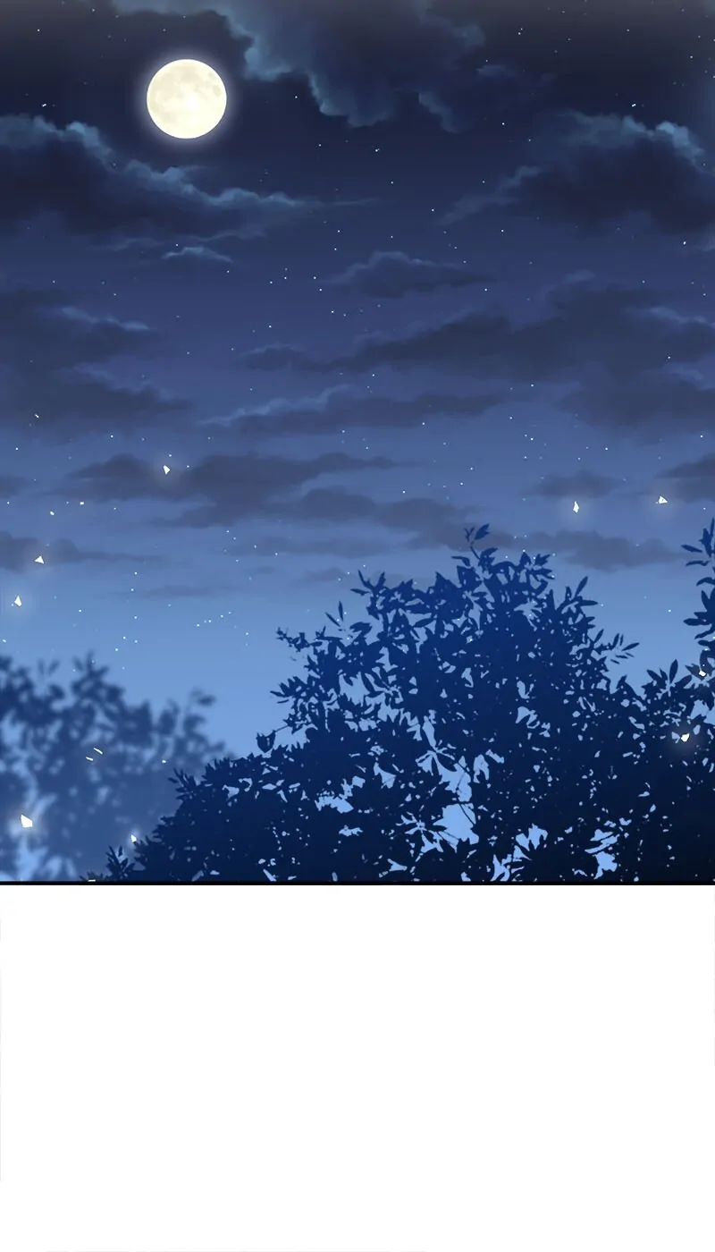 I Woke Up As a Notorious Troublemaker! Chapter 24 - Page 65