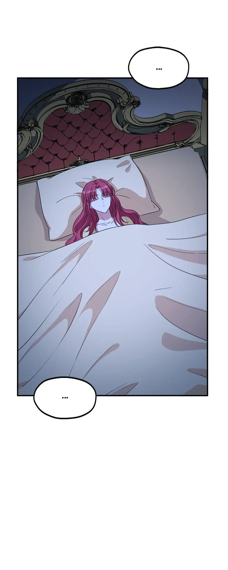 I Woke Up As a Notorious Troublemaker! Chapter 24 - Page 66