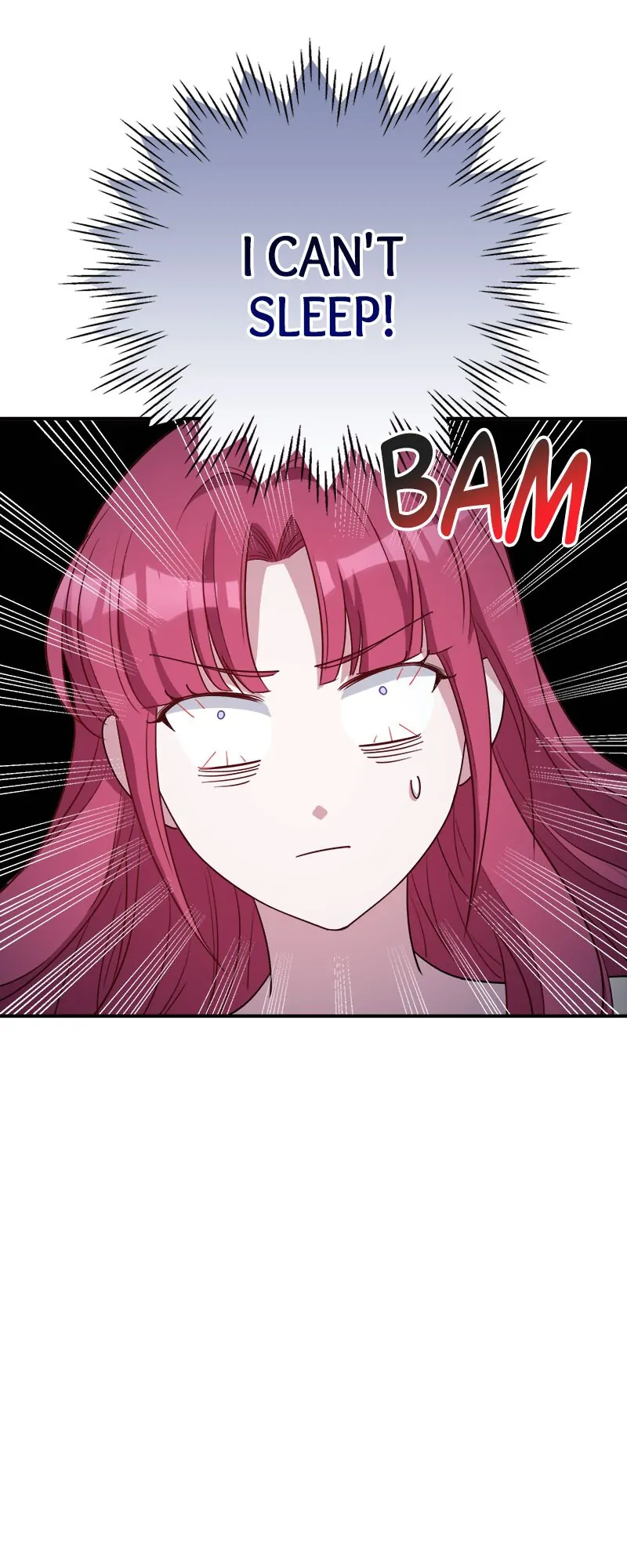 I Woke Up As a Notorious Troublemaker! Chapter 24 - Page 67