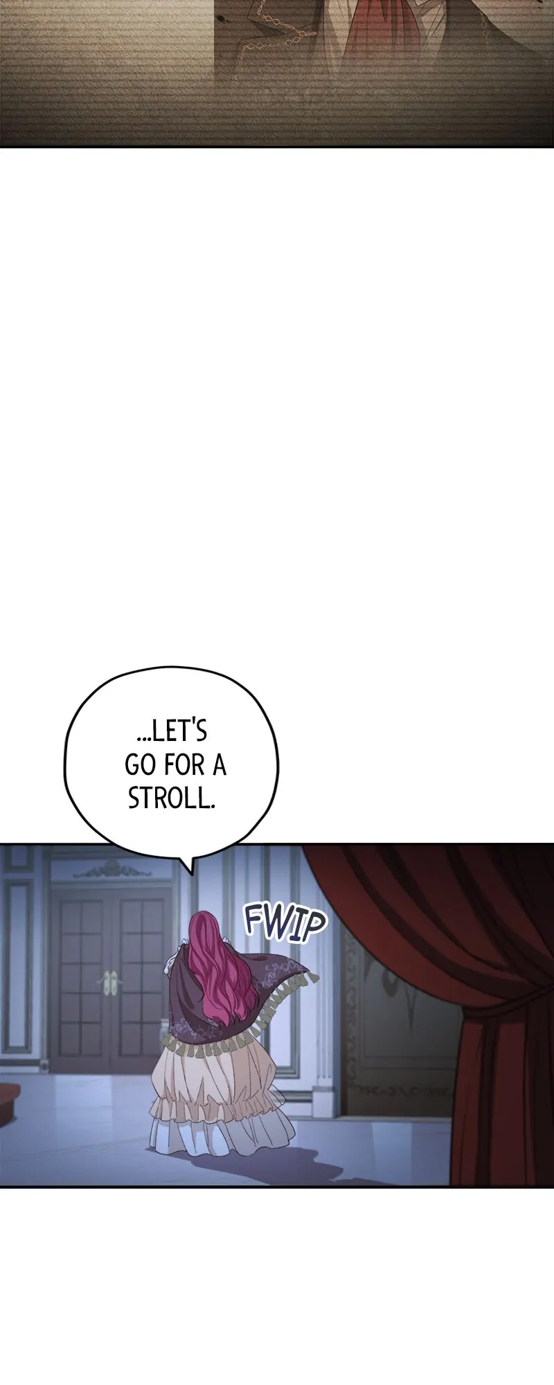 I Woke Up As a Notorious Troublemaker! Chapter 24 - Page 69