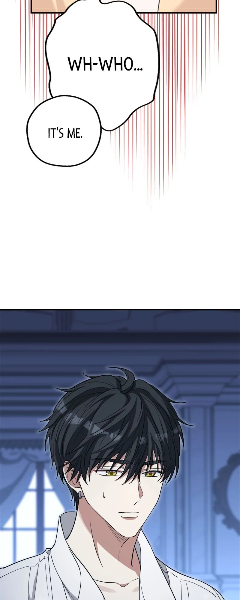 I Woke Up As a Notorious Troublemaker! Chapter 24 - Page 72