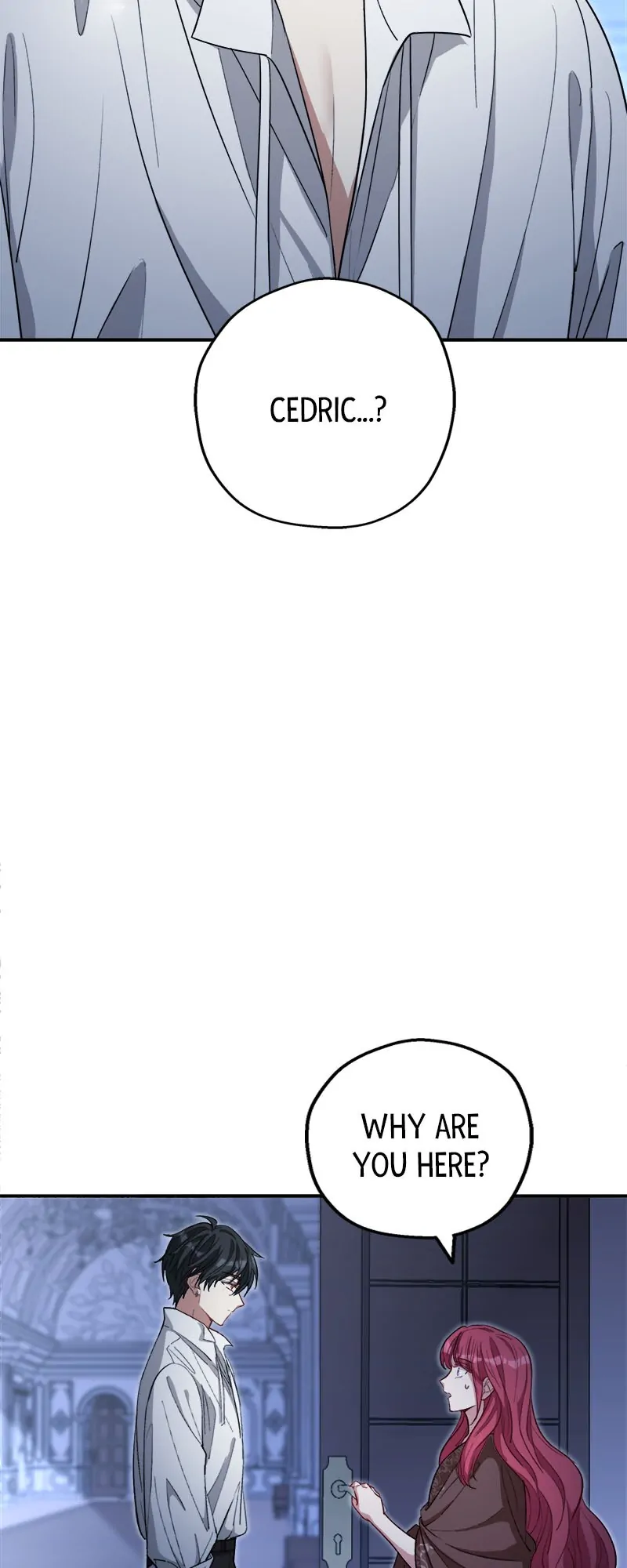 I Woke Up As a Notorious Troublemaker! Chapter 24 - Page 73