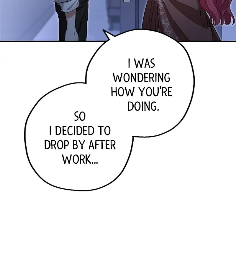 I Woke Up As a Notorious Troublemaker! Chapter 24 - Page 74