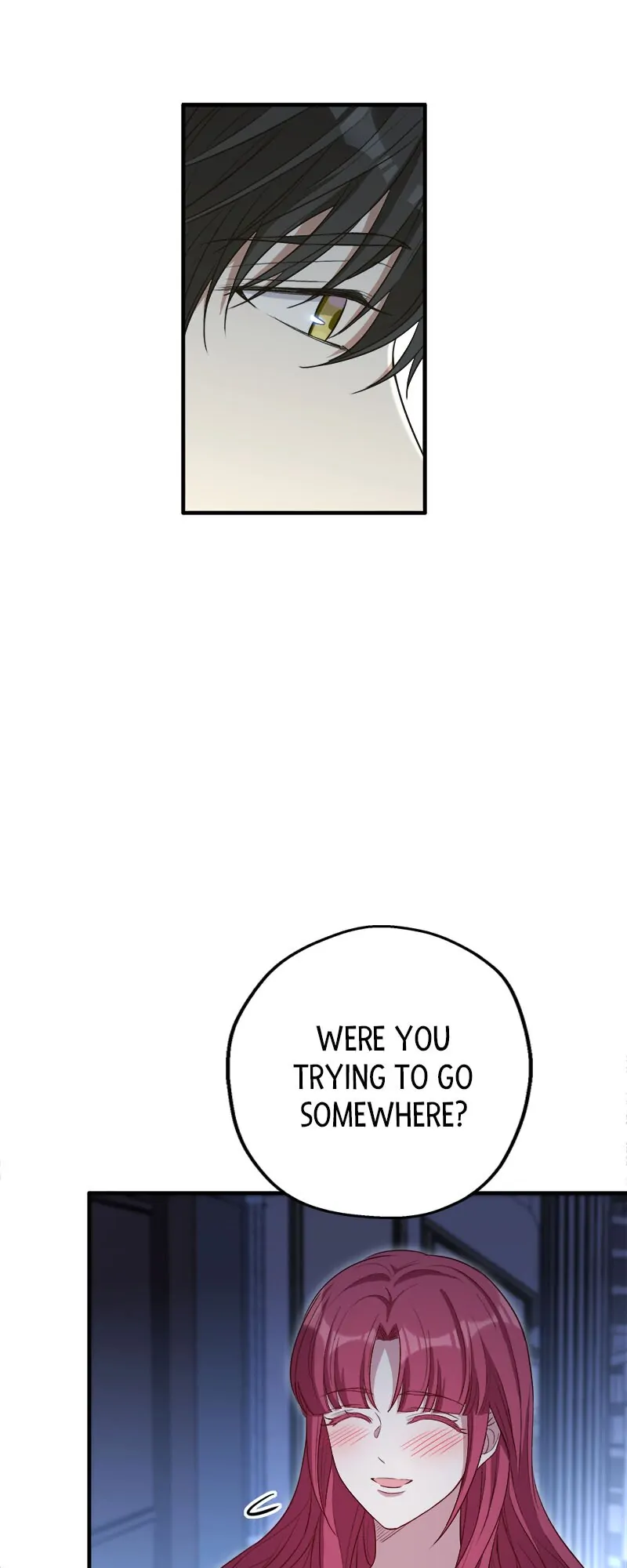 I Woke Up As a Notorious Troublemaker! Chapter 24 - Page 75