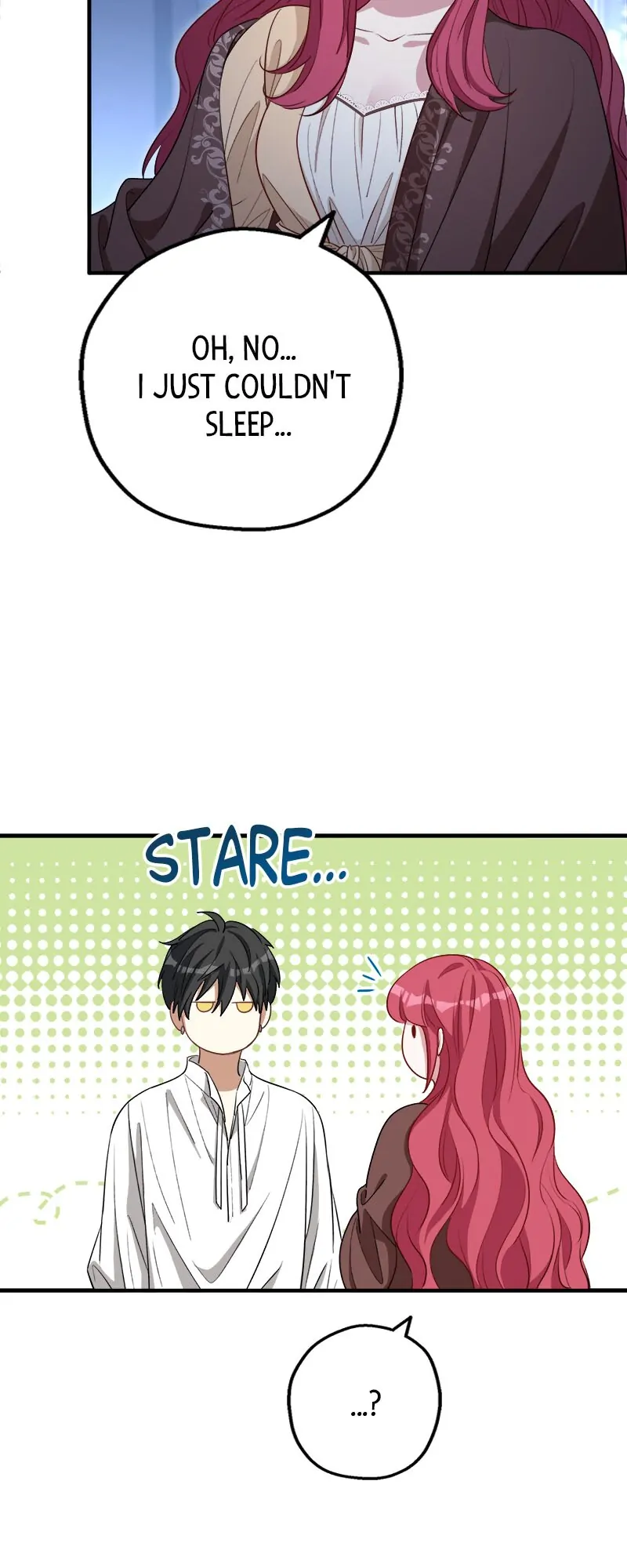 I Woke Up As a Notorious Troublemaker! Chapter 24 - Page 76