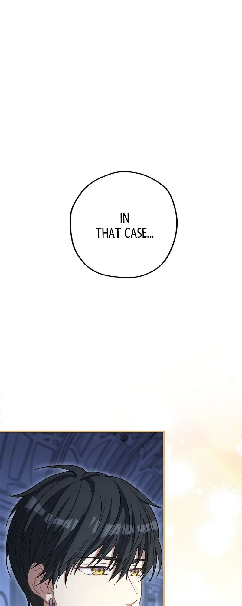 I Woke Up As a Notorious Troublemaker! Chapter 24 - Page 77