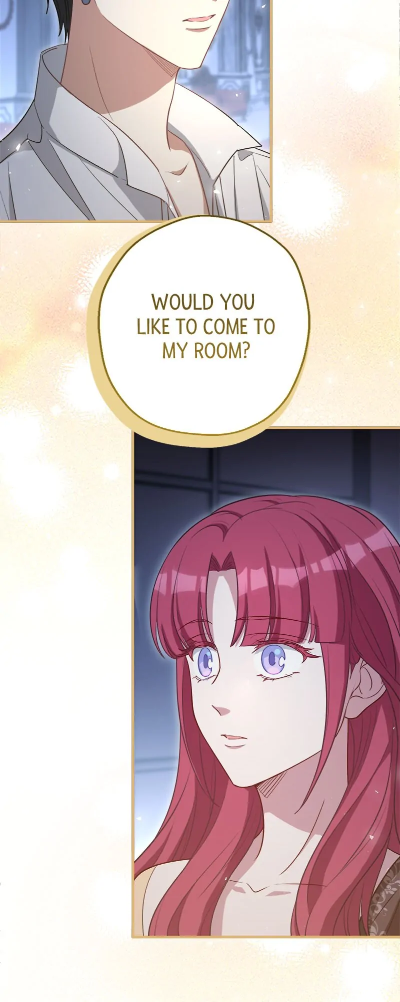 I Woke Up As a Notorious Troublemaker! Chapter 24 - Page 78