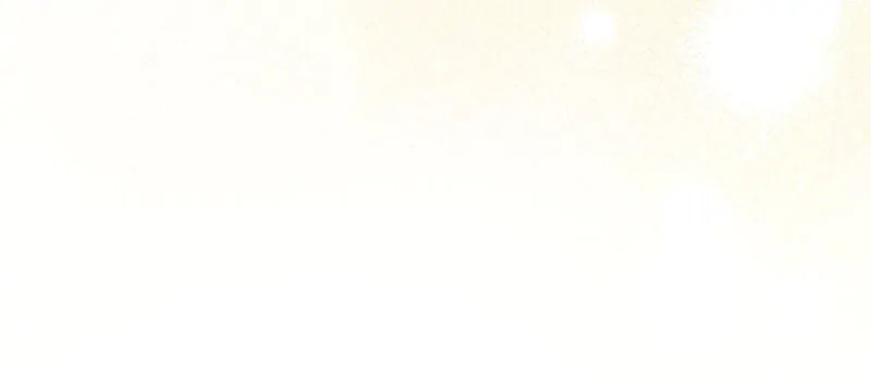 I Woke Up As a Notorious Troublemaker! Chapter 24 - Page 79