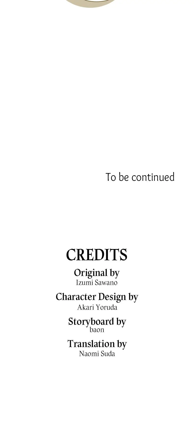 I Woke Up As a Notorious Troublemaker! Chapter 24 - Page 81