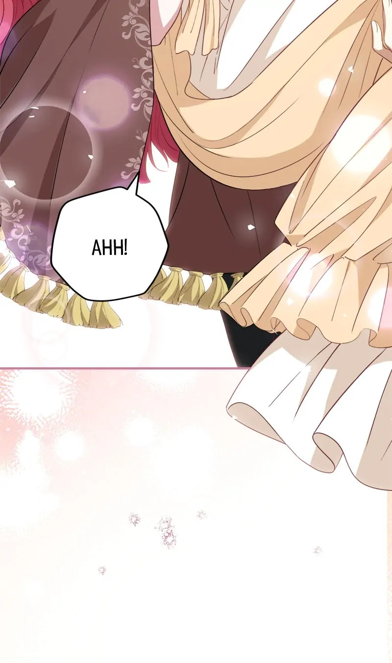 I Woke Up As a Notorious Troublemaker! Chapter 25 - Page 12