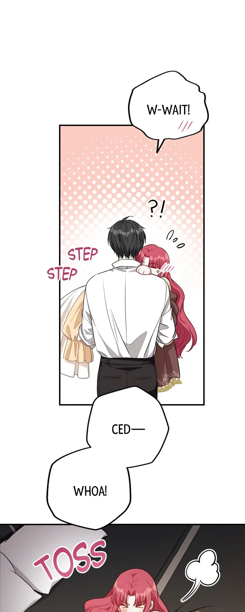 I Woke Up As a Notorious Troublemaker! Chapter 25 - Page 13