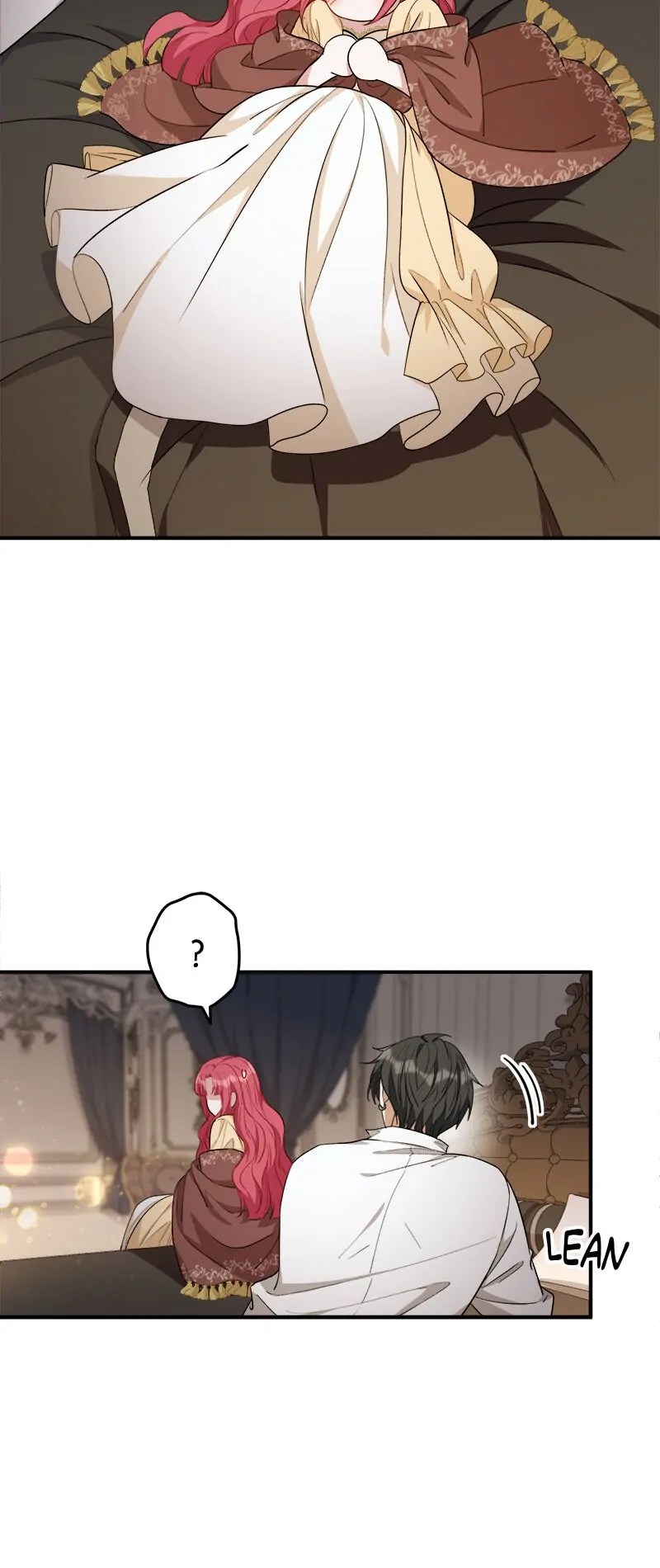 I Woke Up As a Notorious Troublemaker! Chapter 25 - Page 14