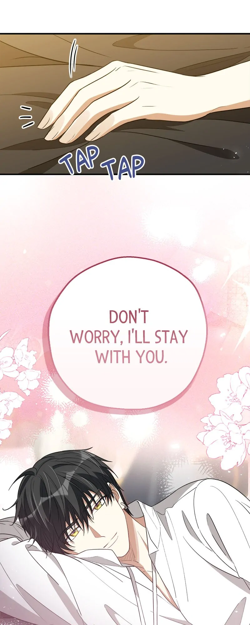 I Woke Up As a Notorious Troublemaker! Chapter 25 - Page 15