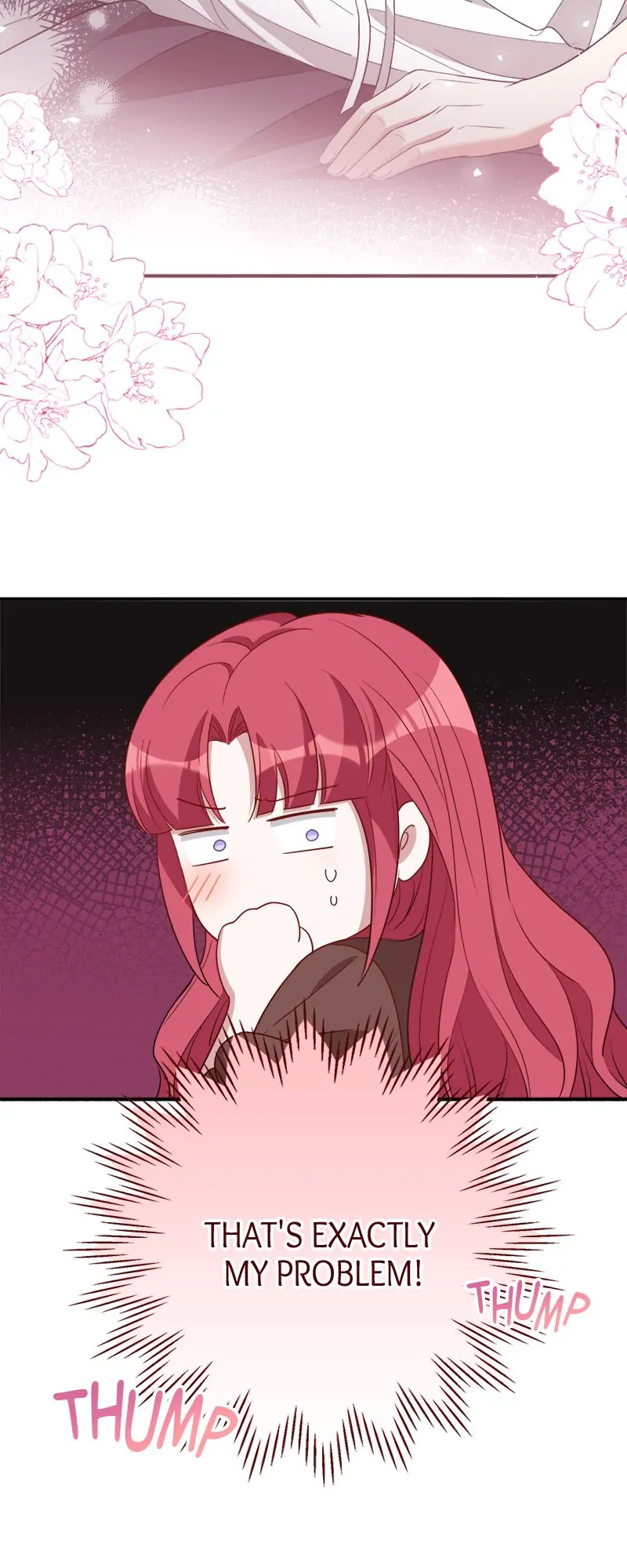 I Woke Up As a Notorious Troublemaker! Chapter 25 - Page 16