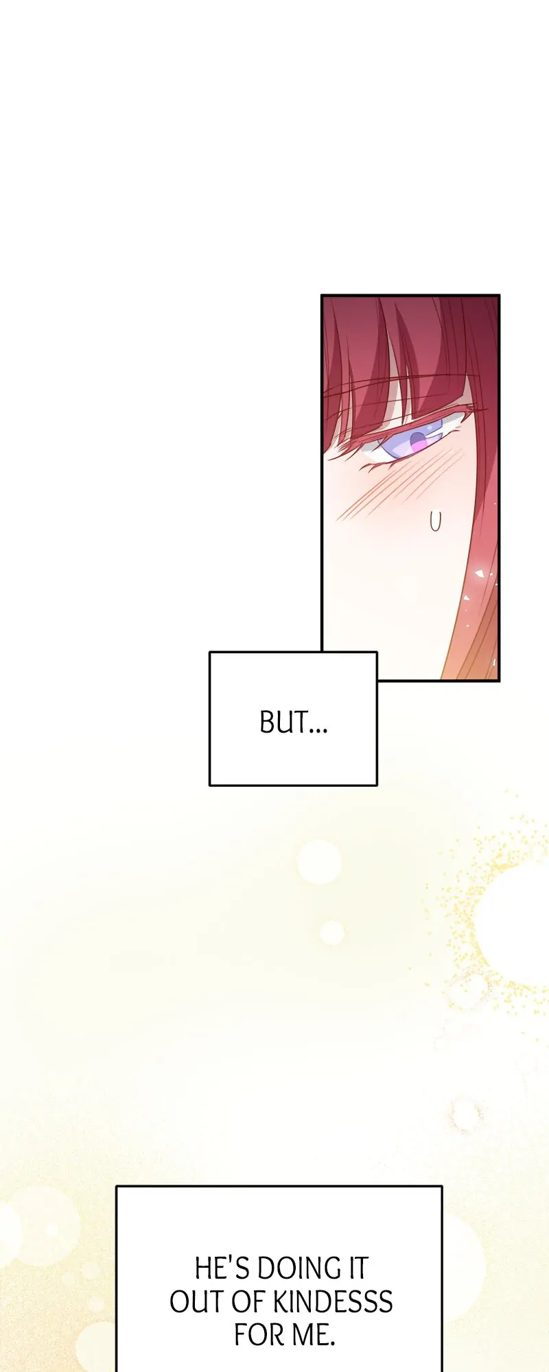 I Woke Up As a Notorious Troublemaker! Chapter 25 - Page 18