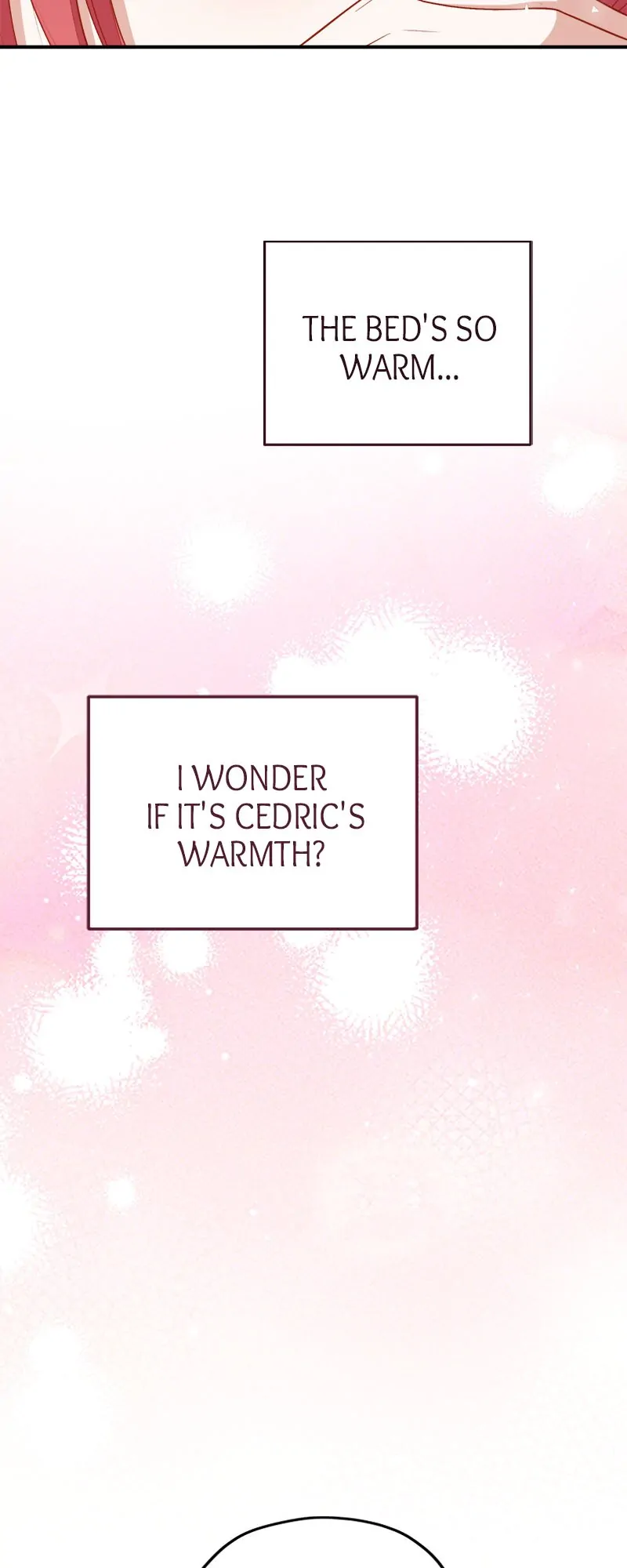 I Woke Up As a Notorious Troublemaker! Chapter 25 - Page 20