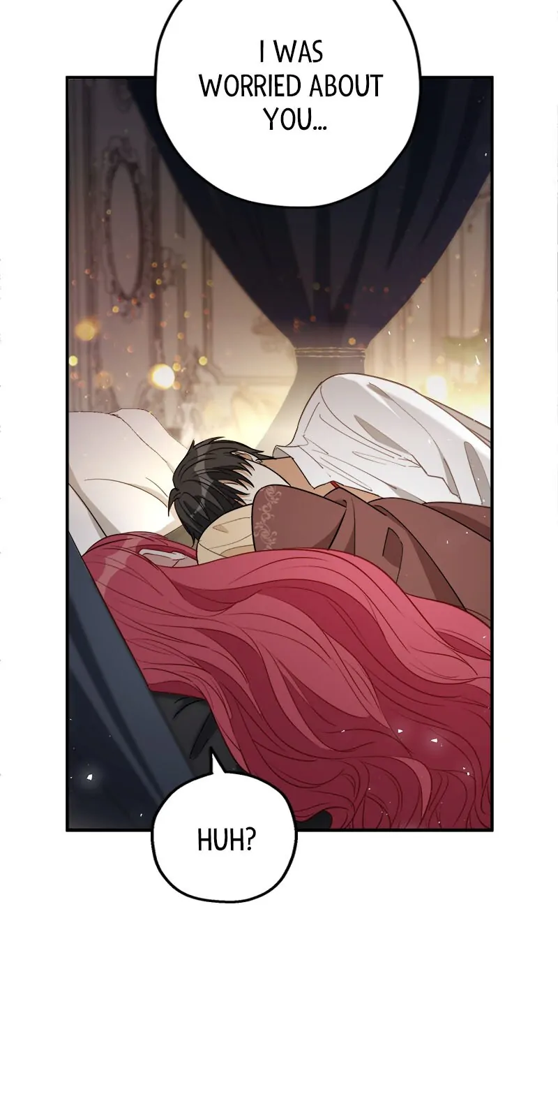 I Woke Up As a Notorious Troublemaker! Chapter 25 - Page 21