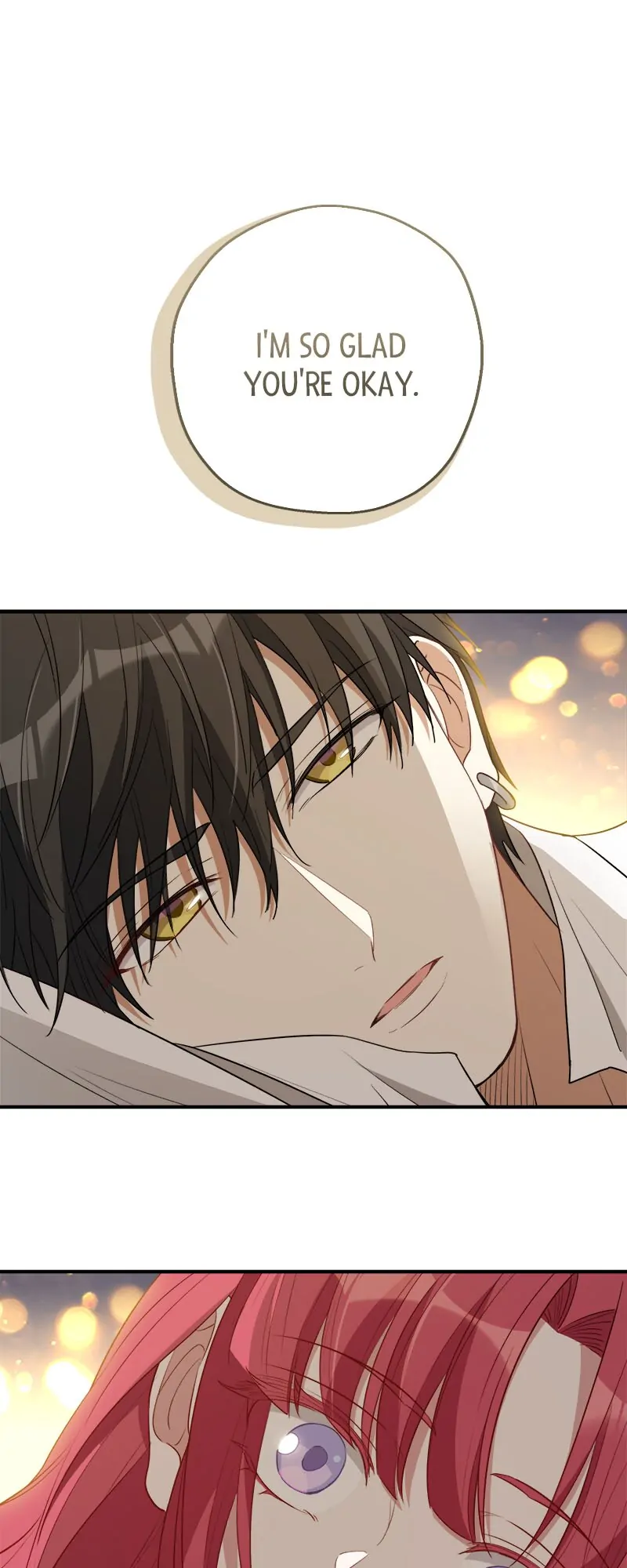 I Woke Up As a Notorious Troublemaker! Chapter 25 - Page 22