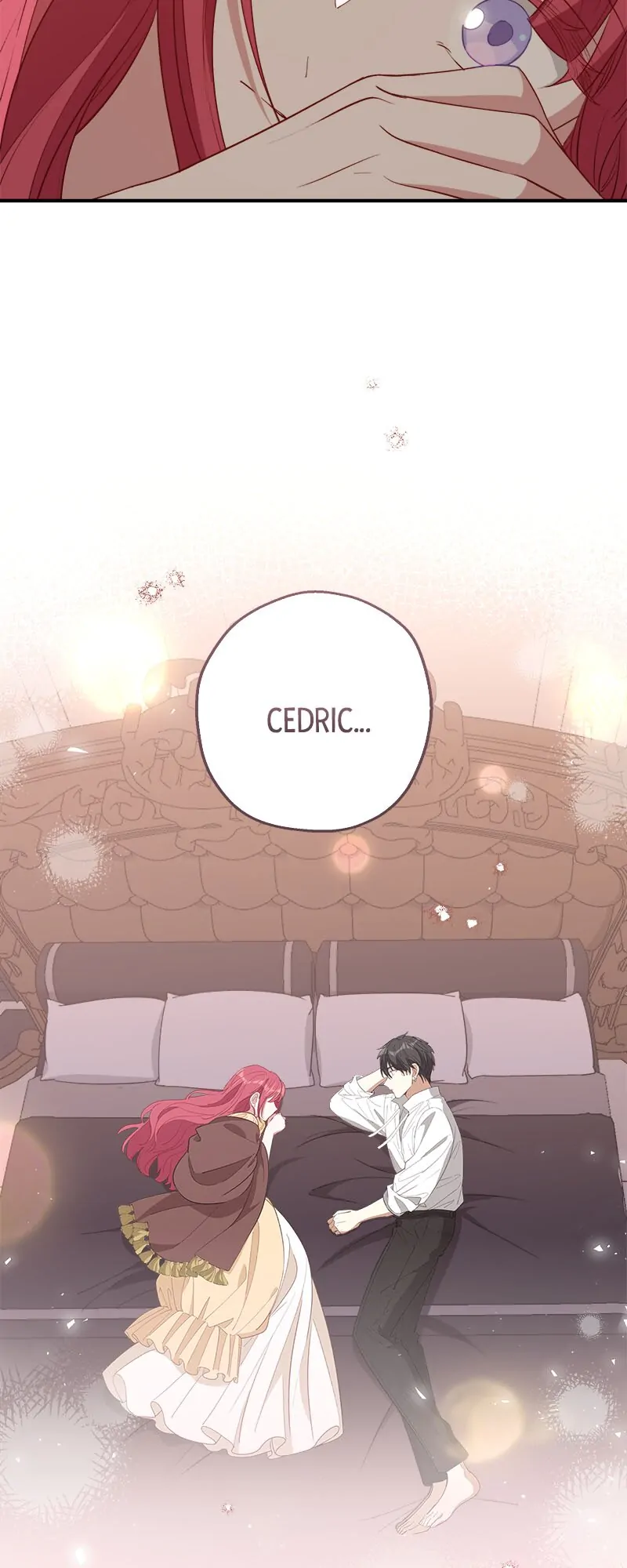 I Woke Up As a Notorious Troublemaker! Chapter 25 - Page 23