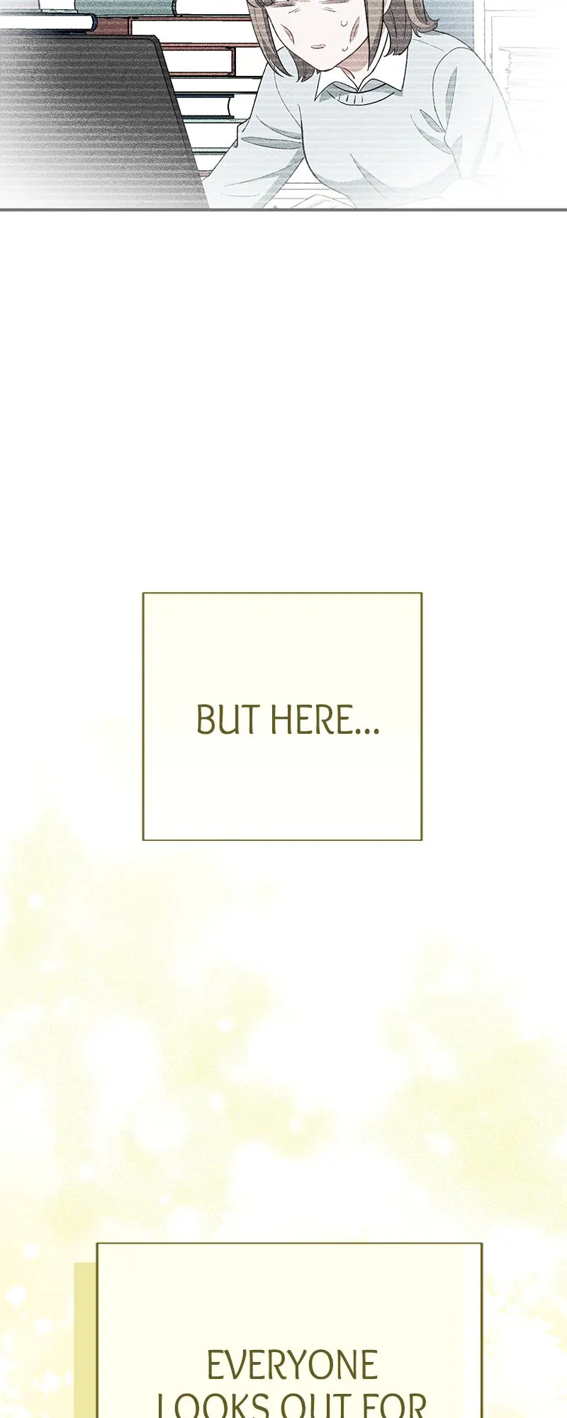 I Woke Up As a Notorious Troublemaker! Chapter 25 - Page 25