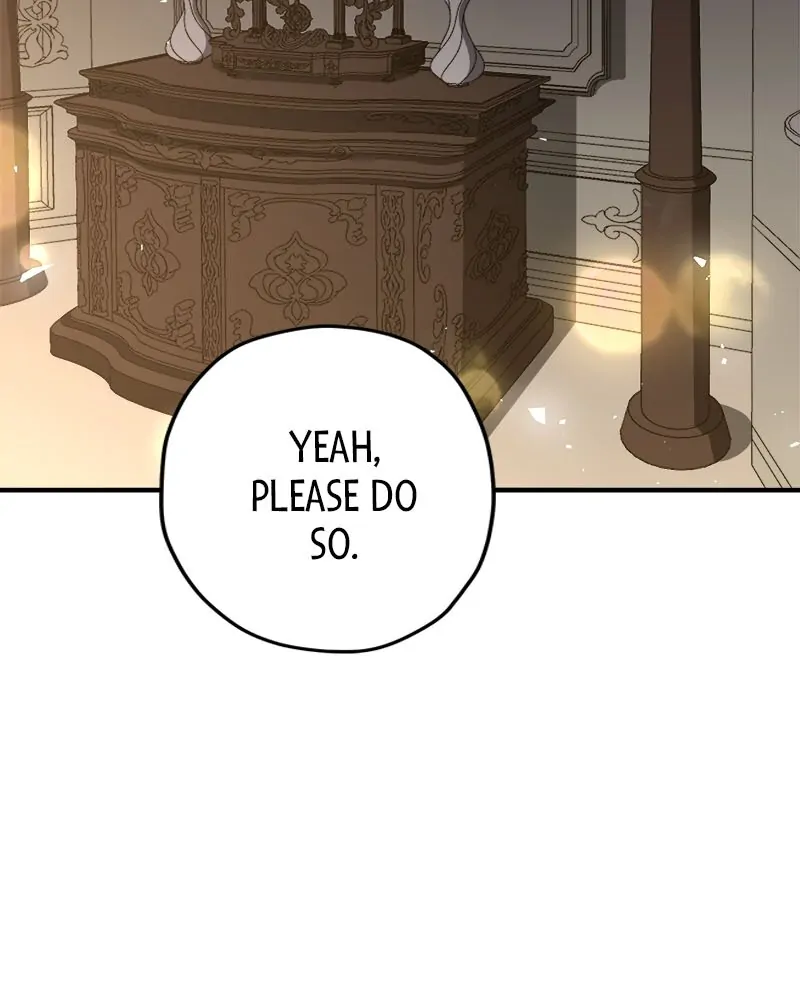 I Woke Up As a Notorious Troublemaker! Chapter 25 - Page 28