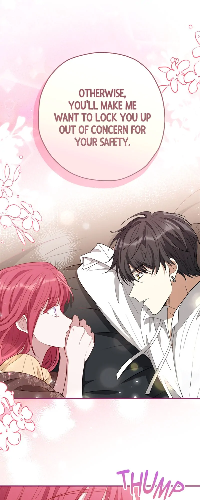 I Woke Up As a Notorious Troublemaker! Chapter 25 - Page 29