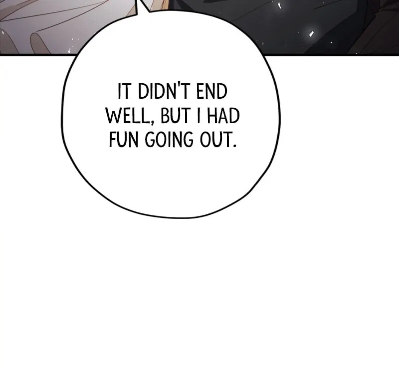 I Woke Up As a Notorious Troublemaker! Chapter 25 - Page 32