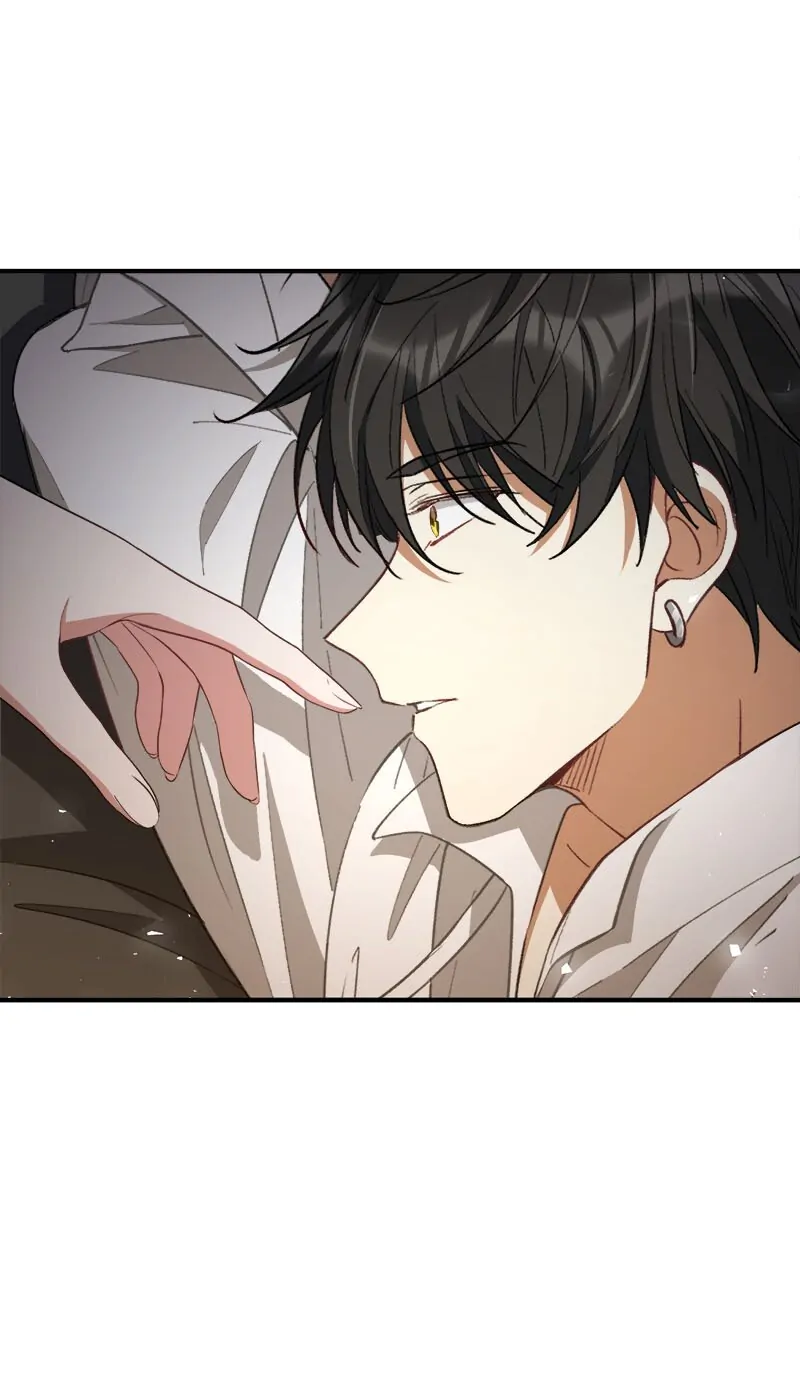 I Woke Up As a Notorious Troublemaker! Chapter 25 - Page 34