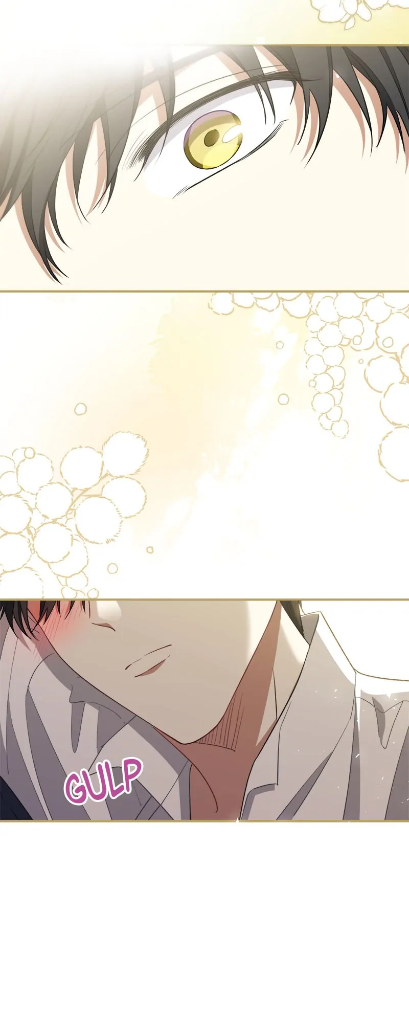 I Woke Up As a Notorious Troublemaker! Chapter 25 - Page 36